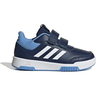 Sneakers adidas Tensaur 2.0 Bleu 36 Mixte Sneakers adidas Tensaur 2.0 Bleu 36 Mixte