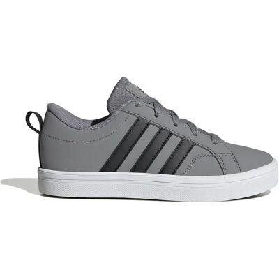 Kinderschuhe adidas VS Pace 2.0 Gris 30 Mixte Kinderschuhe adidas VS Pace 2.0 Gris 30 Mixte