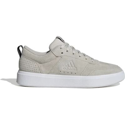 Sneakers adidas Park ST Beige 39 1/3 Homme Sneakers adidas Park ST Beige 39 1/3 Homme