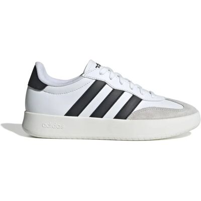 Damen Sneakers adidas Barreda Blanc 37 1/3 Femme Damen Sneakers adidas Barreda Blanc 37 1/3 Femme