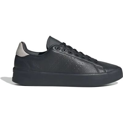 Sneakers adidas ADV Disrupt Noir 42 2/3 Mixte Sneakers adidas ADV Disrupt Noir 42 2/3 Mixte