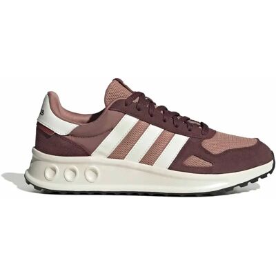 Sneakers adidas Run 84 Rose 39 1/3 Homme Sneakers adidas Run 84 Rose 39 1/3 Homme