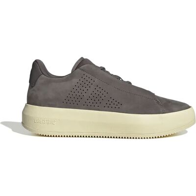 Baskets adidas Acesmash Marron 42 2/3 Homme Baskets adidas Acesmash Marron 42 2/3 Homme