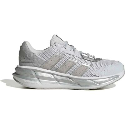 Sneakers adidas Astrastar Gris 38 2/3 Femme Sneakers adidas Astrastar Gris 38 2/3 Femme