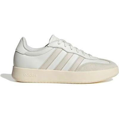 Sneakers adidas Barreda Blanc 43 1/3 Femme Sneakers adidas Barreda Blanc 43 1/3 Femme
