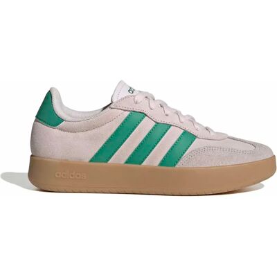 Sneakers adidas Barreda Rose 42 Femme Sneakers adidas Barreda Rose 42 Femme