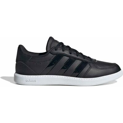 Sneakers adidas Breaknet Sleek Noir 38 2/3 Mixte Sneakers adidas Breaknet Sleek Noir 38 2/3 Mixte