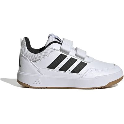 Sneakers adidas Tensaur 3.0 CF Blanc 36 2/3 Mixte Sneakers adidas Tensaur 3.0 CF Blanc 36 2/3 Mixte