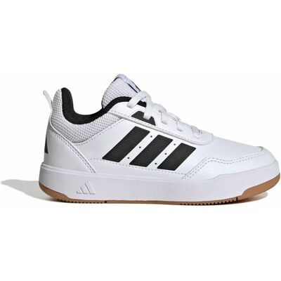 Sneakers adidas Tensaur 3.0 Blanc 38 2/3 Mixte Sneakers adidas Tensaur 3.0 Blanc 38 2/3 Mixte