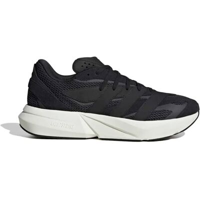 Baskets adidas Lightblaze Noir 43 1/3 Homme Baskets adidas Lightblaze Noir 43 1/3 Homme