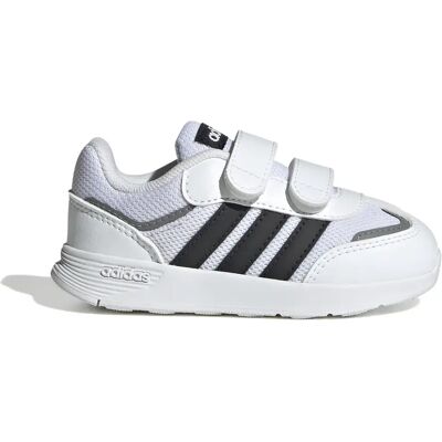 Sneakers für Babys adidas Tensaur Switch Blanc 22 Mixte Sneakers für Babys adidas Tensaur Switch Blanc 22 Mixte