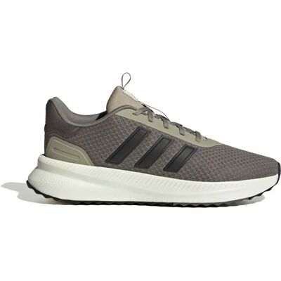 Sneakers adidas X_PLRPATH Gris 44 Homme Sneakers adidas X_PLRPATH Gris 44 Homme