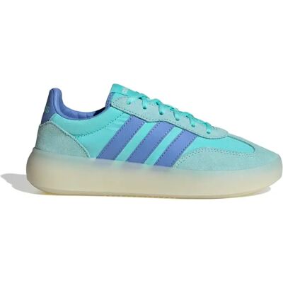 Sneakers adidas Barreda Decode Bleu 40 Mixte Sneakers adidas Barreda Decode Bleu 40 Mixte