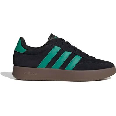 Sneakers adidas Barreda Noir 44 Homme Sneakers adidas Barreda Noir 44 Homme