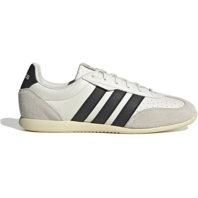 Baskets adidas Barreda Blanc 48 Homme Baskets adidas Barreda Blanc 48 Homme
