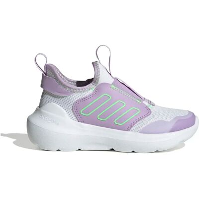 Sneakers adidas Tensaur Comfort Blanc 30,5 Mixte Sneakers adidas Tensaur Comfort Blanc 30,5 Mixte