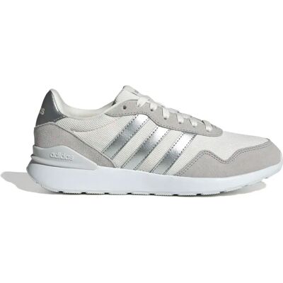 Sneakers adidas 60s 4.0 Beige 38 2/3 Femme Sneakers adidas 60s 4.0 Beige 38 2/3 Femme