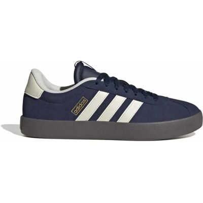 Baskets adidas VL Court 3.0 Bleu 48 Homme Baskets adidas VL Court 3.0 Bleu 48 Homme