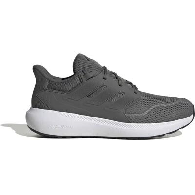 Baskets adidas Ultimashow 2.0 Gris 44 Homme Baskets adidas Ultimashow 2.0 Gris 44 Homme