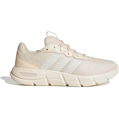 Sneakers adidas Cloudfoam Flex Blanc 40 Femme Sneakers adidas Cloudfoam Flex Blanc 40 Femme