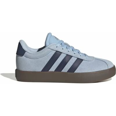 Kinderschuhe adidas VL Court 3.0 Bleu 34 Mixte Kinderschuhe adidas VL Court 3.0 Bleu 34 Mixte