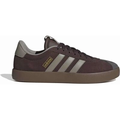 Kinderschuhe adidas VL Court 3.0 Marron 37 1/3 Homme Kinderschuhe adidas VL Court 3.0 Marron 37 1/3 Homme