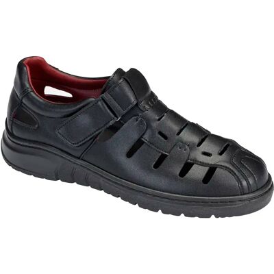 Sandalen Adour 2513 Noir 43 Homme Sandalen Adour 2513 Noir 43 Homme