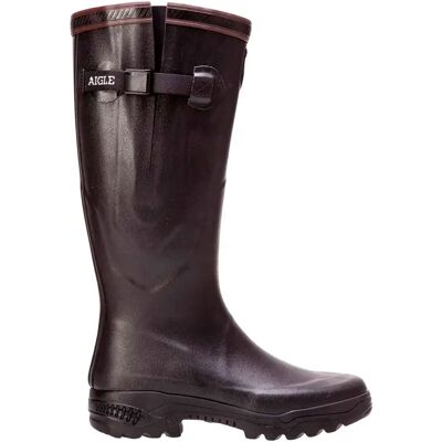 Kinderstiefel Aigle Parcours 2 Var Noir 37 Homme Kinderstiefel Aigle Parcours 2 Var Noir 37 Homme
