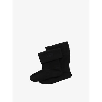 Polarfleece-Socken für Mid-Calf-Stiefel Aigle Noir 40+ Homme Polarfleece-Socken für Mid-Calf-Stiefel Aigle Noir 40+ Homme