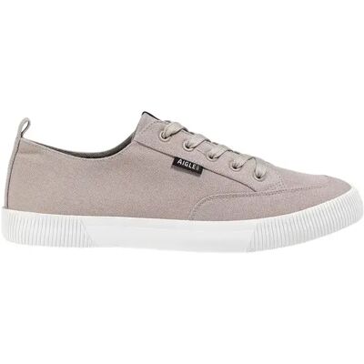 Sneakers Aigle Tamarix Beige 41 Homme Sneakers Aigle Tamarix Beige 41 Homme