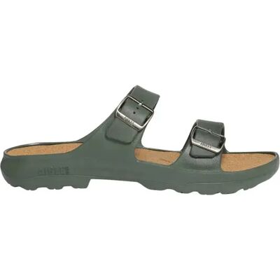 Sommer Sandalen Aigle Vert 40 Homme Sommer Sandalen Aigle Vert 40 Homme