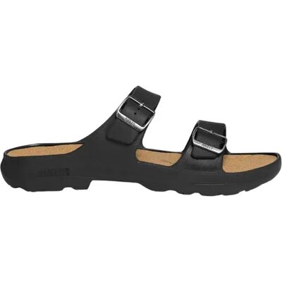 Sommer Sandalen Aigle Noir 39 Homme Sommer Sandalen Aigle Noir 39 Homme