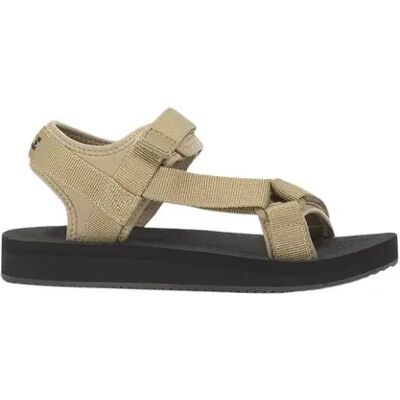 Sandalen Aigle Evron Beige 43 Mixte Sandalen Aigle Evron Beige 43 Mixte