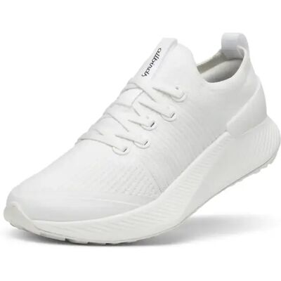 Damen Sneakers Allbirds Tree Glider Blanc 36 Femme Damen Sneakers Allbirds Tree Glider Blanc 36 Femme
