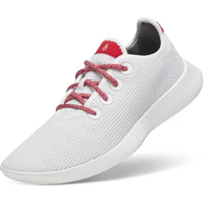 Damen Sneakers Allbirds Tree Runner Blanc 36 Femme Damen Sneakers Allbirds Tree Runner Blanc 36 Femme