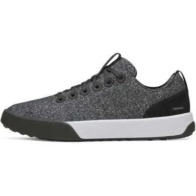 Wasserfeste Turnsneaker Allbirds Cruiser Gris 43 Homme Wasserfeste Turnsneaker Allbirds Cruiser Gris 43 Homme