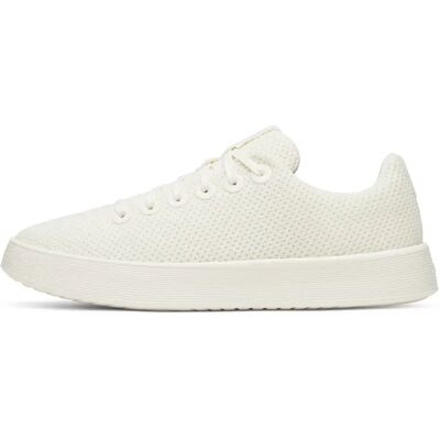 Wasserfeste Turnsneaker Allbirds Cruiser Noir 41 Homme Wasserfeste Turnsneaker Allbirds Cruiser Noir 41 Homme