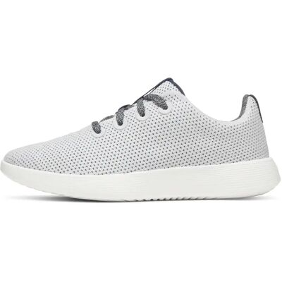 Baskets Allbirds Tree Runner NZ Bleu 45 Homme Baskets Allbirds Tree Runner NZ Bleu 45 Homme