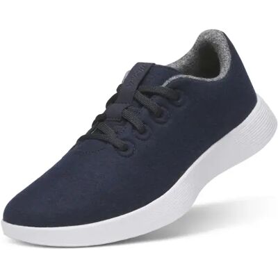 Damen Sneakers Allbirds Runner NZ Bleu 37,5 Femme Damen Sneakers Allbirds Runner NZ Bleu 37,5 Femme