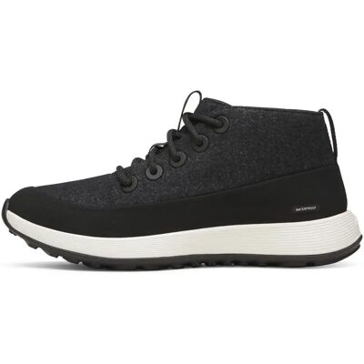 Baskets Allbirds Runner NZ Noir 44,5 Homme Baskets Allbirds Runner NZ Noir 44,5 Homme