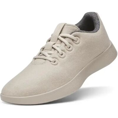 Damen Sneakers Allbirds Runner NZ Beige 37 Femme Damen Sneakers Allbirds Runner NZ Beige 37 Femme