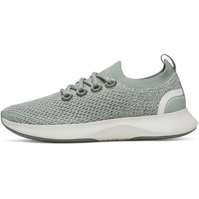 Damen Sneakers Allbirds Dasher NZ Vert 38 Femme Damen Sneakers Allbirds Dasher NZ Vert 38 Femme