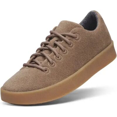 Damen Sneakers Allbirds Cruiser Terralux Marron 37 Femme Damen Sneakers Allbirds Cruiser Terralux Marron 37 Femme