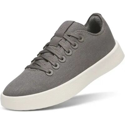 Baskets Allbirds Cruiser Canvas Gris 41 Homme Baskets Allbirds Cruiser Canvas Gris 41 Homme