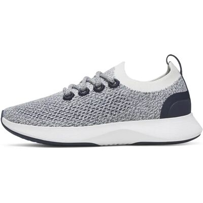 Baskets Allbirds Dasher NZ Gris 42,5 Homme Baskets Allbirds Dasher NZ Gris 42,5 Homme