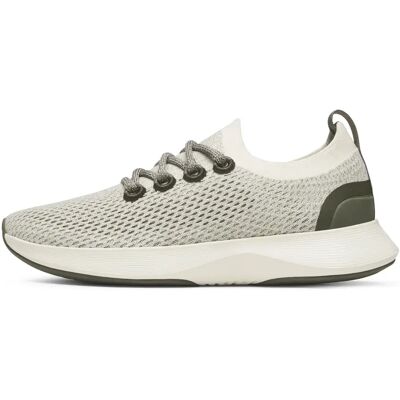 Baskets Allbirds Dasher NZ Beige 41 Homme Baskets Allbirds Dasher NZ Beige 41 Homme
