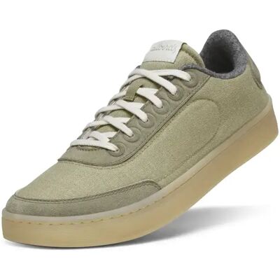Baskets Allbirds Varsity Cruiser Beige 46 Homme Baskets Allbirds Varsity Cruiser Beige 46 Homme