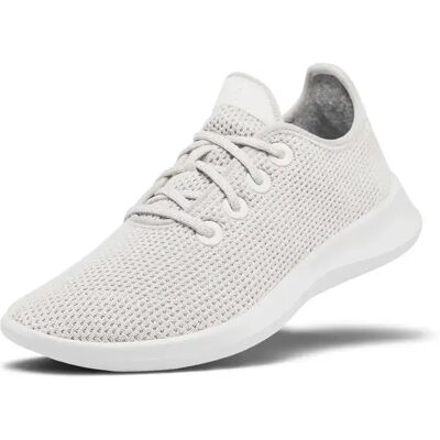 Damen Sneakers Allbirds Tree Runner Blanc 40 Femme Damen Sneakers Allbirds Tree Runner Blanc 40 Femme