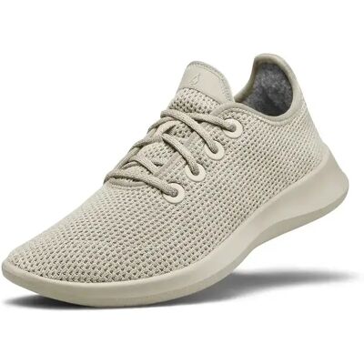 Damen Sneakers Allbirds Tree Runner Beige 38 Femme Damen Sneakers Allbirds Tree Runner Beige 38 Femme