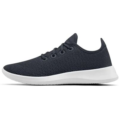 Damen Sneakers Allbirds Tree Runner Bleu 35 Femme Damen Sneakers Allbirds Tree Runner Bleu 35 Femme